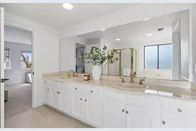 269 Woodbridge Cir, San Mateo, CA 94403 - Photo 34