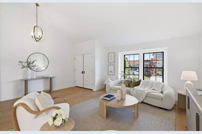 269 Woodbridge Cir, San Mateo, CA 94403 - Photo 8