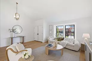 269 Woodbridge Cir, San Mateo, CA 94403 - Photo 8