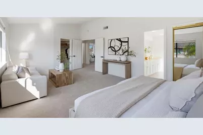 269 Woodbridge Cir, San Mateo, CA 94403 - Photo 30