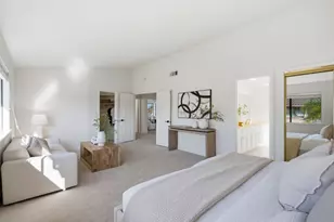 269 Woodbridge Cir, San Mateo, CA 94403 - Photo 30