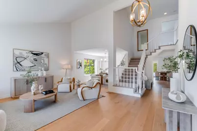 269 Woodbridge Cir, San Mateo, CA 94403 - Photo 6