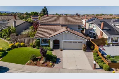 269 Woodbridge Cir, San Mateo, CA 94403 - Photo 60