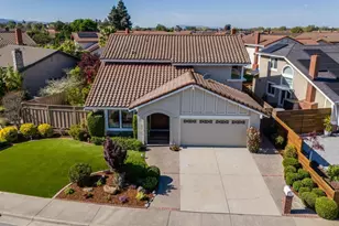 269 Woodbridge Cir, San Mateo, CA 94403 - Photo 60