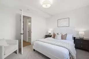 269 Woodbridge Cir, San Mateo, CA 94403 - Photo 44