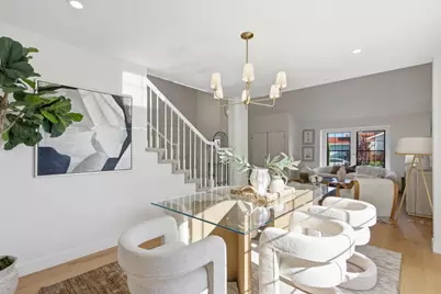 269 Woodbridge Cir, San Mateo, CA 94403 - Photo 14