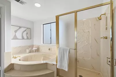 269 Woodbridge Cir, San Mateo, CA 94403 - Photo 36