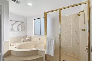 269 Woodbridge Cir, San Mateo, CA 94403 - Photo 36