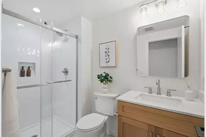 269 Woodbridge Cir, San Mateo, CA 94403 - Photo 46