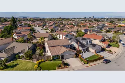 269 Woodbridge Cir, San Mateo, CA 94403 - Photo 62