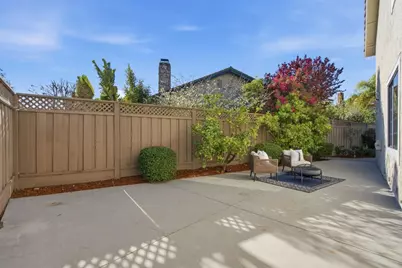 269 Woodbridge Cir, San Mateo, CA 94403 - Photo 58