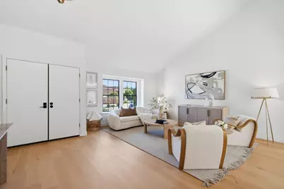 269 Woodbridge Cir, San Mateo, CA 94403 - Photo 10