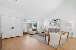 269 Woodbridge Cir, San Mateo, CA 94403 - Photo 10