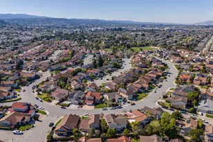 269 Woodbridge Cir, San Mateo, CA 94403 - Photo 64