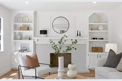 269 Woodbridge Cir, San Mateo, CA 94403 - Photo 26