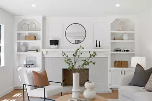 269 Woodbridge Cir, San Mateo, CA 94403 - Photo 26