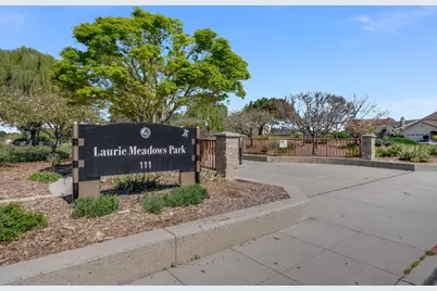 269 Woodbridge Cir, San Mateo, CA 94403 - Photo 66