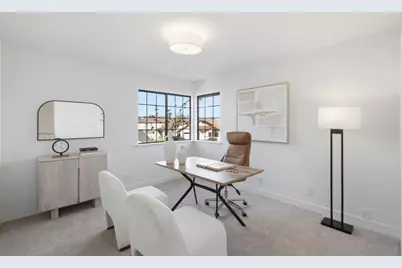 269 Woodbridge Cir, San Mateo, CA 94403 - Photo 40