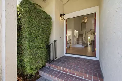 269 Woodbridge Cir, San Mateo, CA 94403 - Photo 4