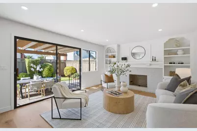 269 Woodbridge Cir, San Mateo, CA 94403 - Photo 24