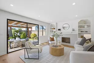 269 Woodbridge Cir, San Mateo, CA 94403 - Photo 24