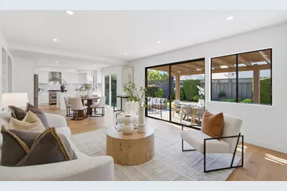 269 Woodbridge Cir, San Mateo, CA 94403 - Photo 1