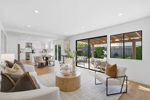 269 Woodbridge Cir, San Mateo, CA 94403 - Photo 1