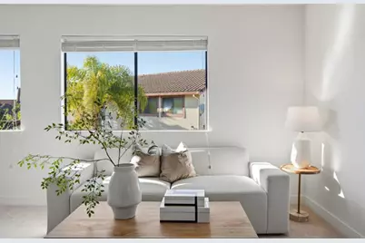 269 Woodbridge Cir, San Mateo, CA 94403 - Photo 32