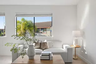 269 Woodbridge Cir, San Mateo, CA 94403 - Photo 32