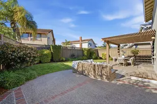 269 Woodbridge Cir, San Mateo, CA 94403 - Photo 56