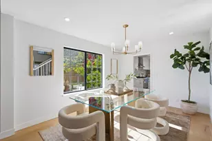 269 Woodbridge Cir, San Mateo, CA 94403 - Photo 12