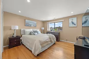 5274 Sunny Orchard Ln, San Jose, CA 95135 - Photo 28