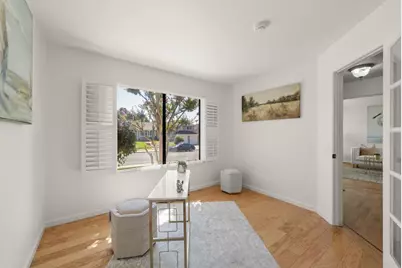 5274 Sunny Orchard Ln, San Jose, CA 95135 - Photo 10