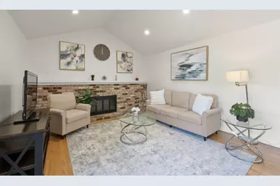 5274 Sunny Orchard Ln, San Jose, CA 95135 - Photo 22