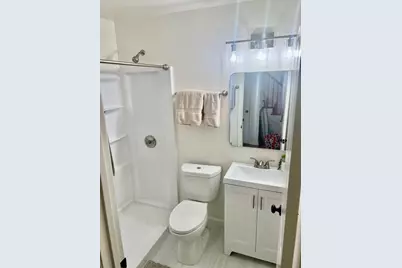 5274 Sunny Orchard Ln, San Jose, CA 95135 - Photo 8