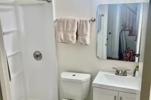 5274 Sunny Orchard Ln, San Jose, CA 95135 - Photo 8