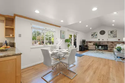 5274 Sunny Orchard Ln, San Jose, CA 95135 - Photo 20