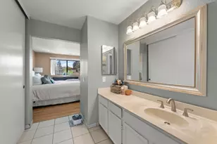 5274 Sunny Orchard Ln, San Jose, CA 95135 - Photo 32