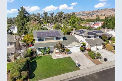 5274 Sunny Orchard Ln, San Jose, CA 95135 - Photo 50