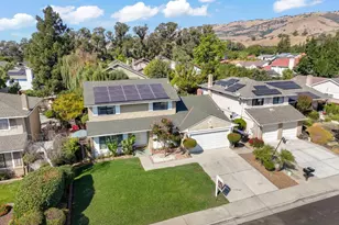 5274 Sunny Orchard Ln, San Jose, CA 95135 - Photo 50