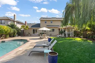 5274 Sunny Orchard Ln, San Jose, CA 95135 - Photo 48