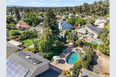 5274 Sunny Orchard Ln, San Jose, CA 95135 - Photo 52