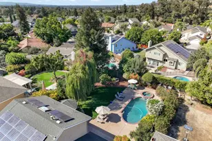 5274 Sunny Orchard Ln, San Jose, CA 95135 - Photo 52