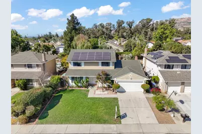 5274 Sunny Orchard Ln, San Jose, CA 95135 - Photo 1