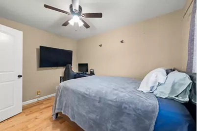 5274 Sunny Orchard Ln, San Jose, CA 95135 - Photo 36