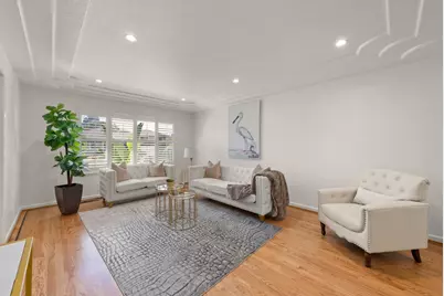 5274 Sunny Orchard Ln, San Jose, CA 95135 - Photo 4