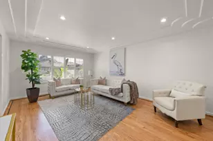 5274 Sunny Orchard Ln, San Jose, CA 95135 - Photo 4