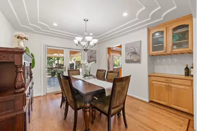 5274 Sunny Orchard Ln, San Jose, CA 95135 - Photo 12