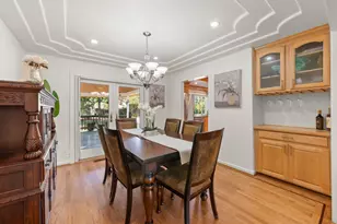 5274 Sunny Orchard Ln, San Jose, CA 95135 - Photo 12