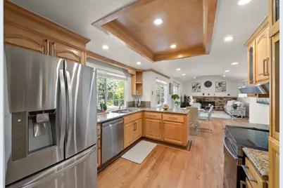 5274 Sunny Orchard Ln, San Jose, CA 95135 - Photo 14